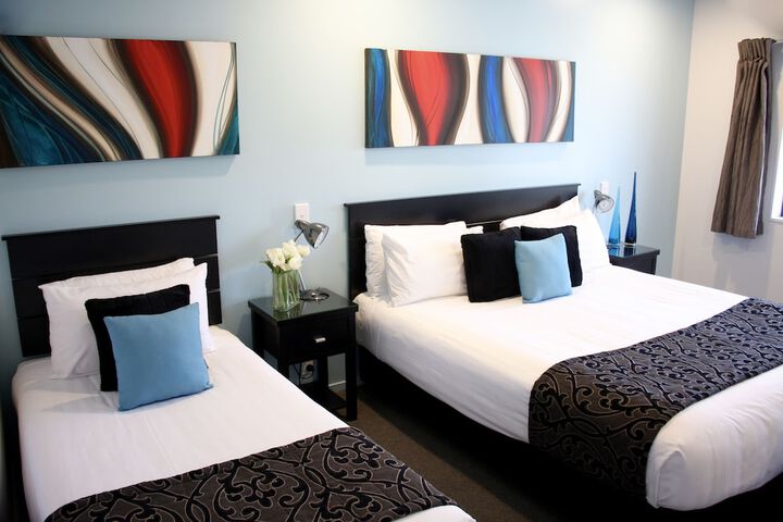 Room 20 of 103