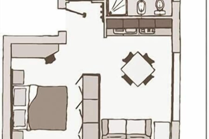 Room 12 of 36