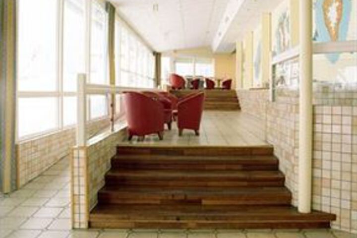 Hotel Interior 7 of 15