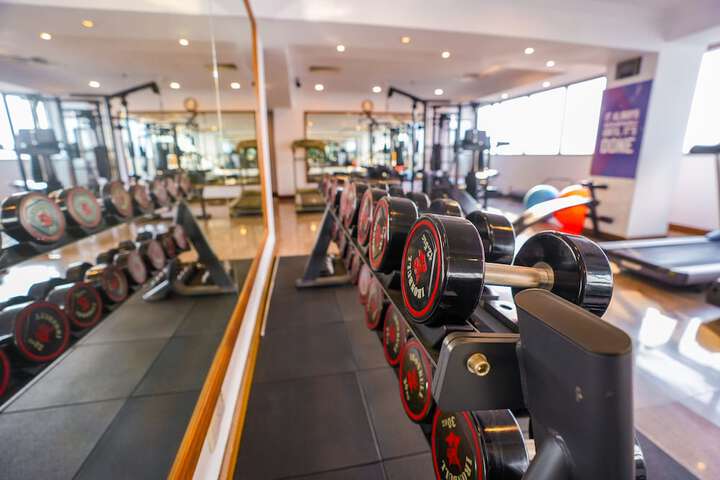 Health and Fitness 152 of 258
