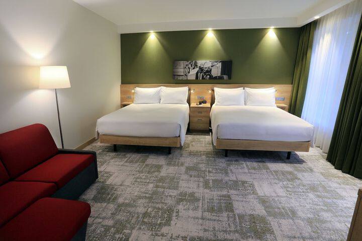 Room 20 of 86