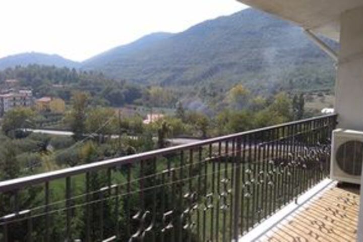 Terrace/Patio 2 of 13
