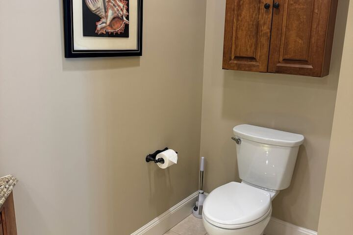 Room 35 of 46