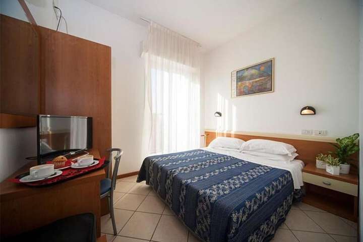 Room 2 of 13