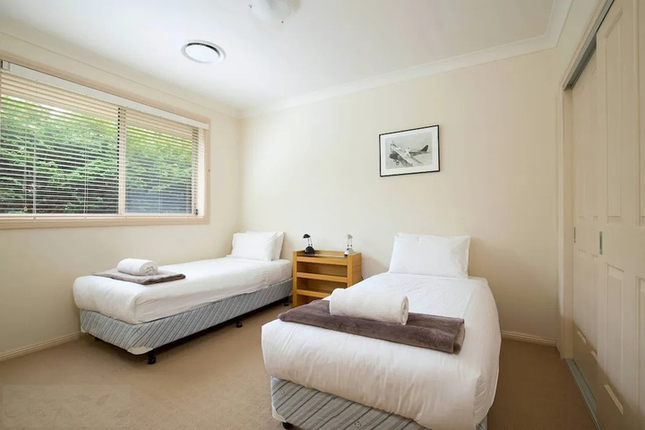 Room 3 of 13
