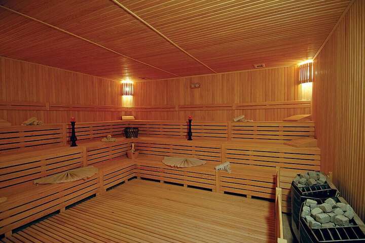 Spa 46 of 69