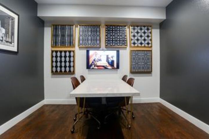 Room 22 of 48