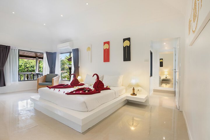Room 30 of 252