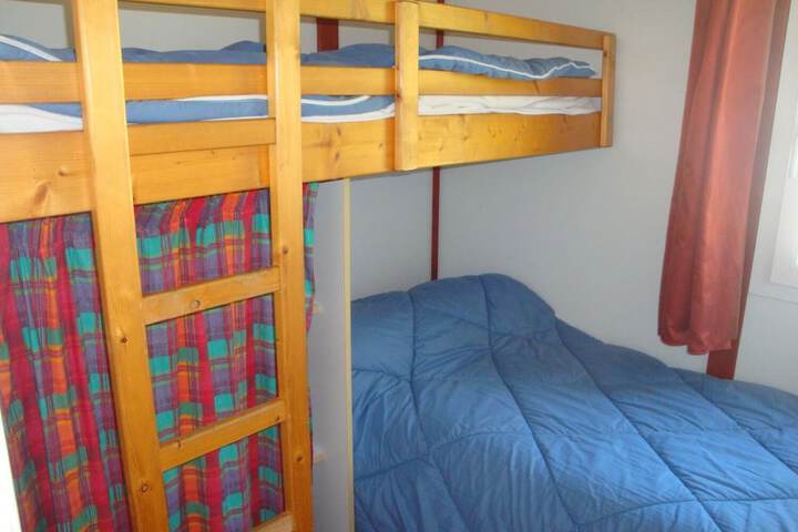 Room 21 of 81