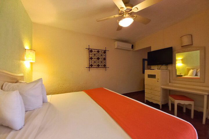 Room 9 of 59