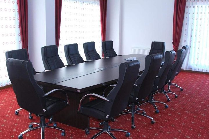 Meeting 37 of 46