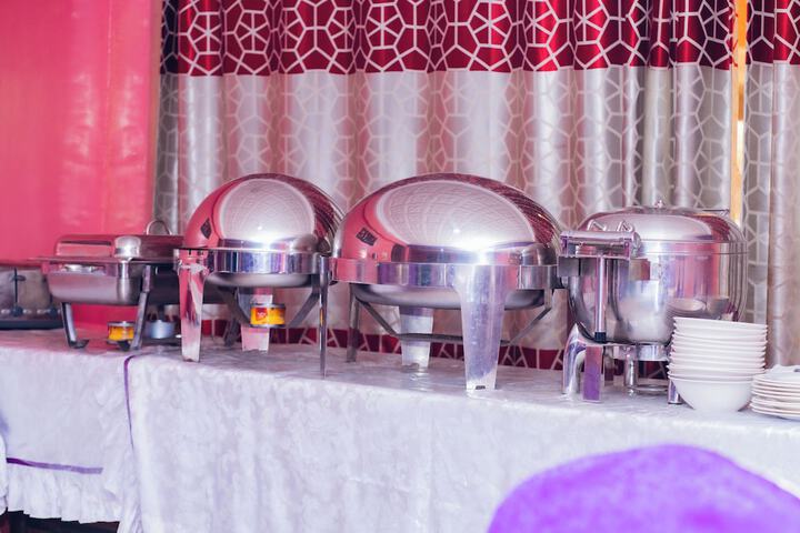 Dining 44 of 57