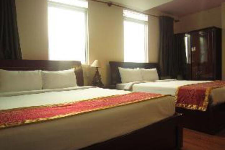 Spa and Wellness Pictures