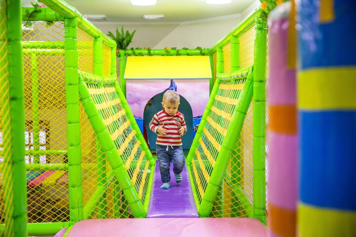 Childrens Activities 47 of 73