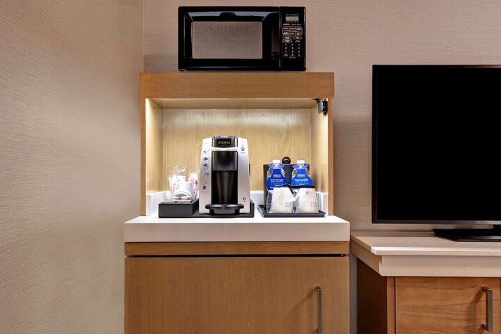 Minibar