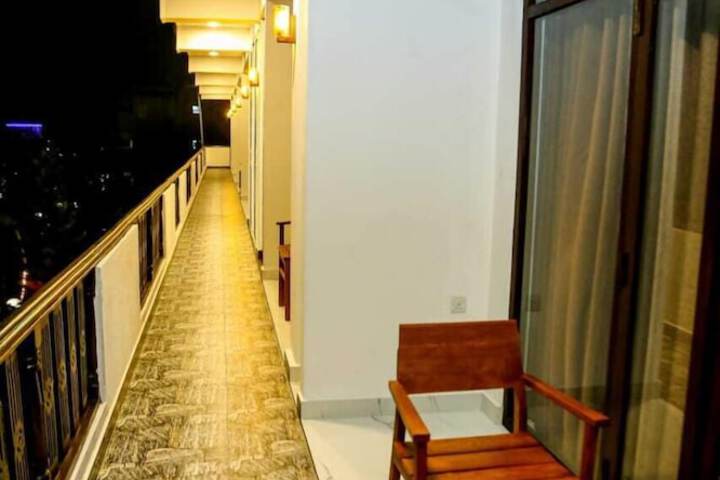 Hotel 14 of 14