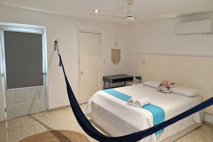 Room 18 of 38