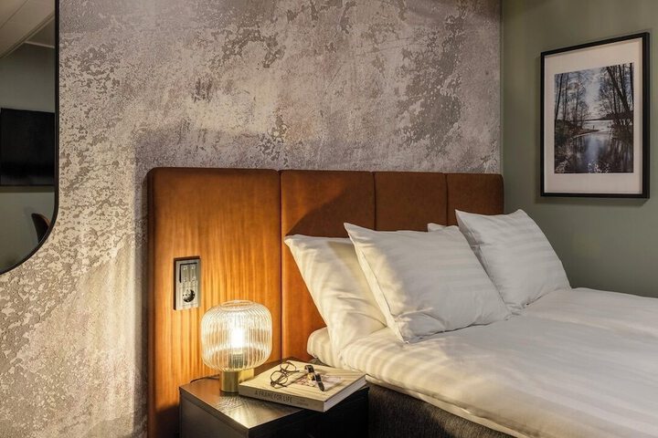 Image of Hotel H28