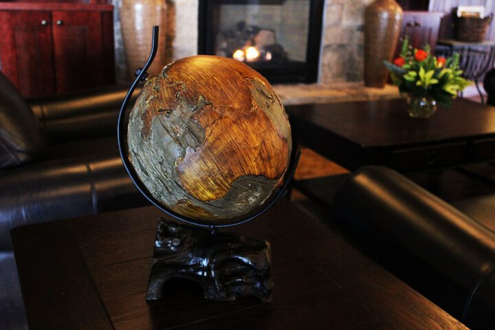 Hotel Interior 8 of 54