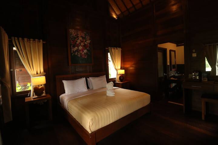 Room 27 of 59
