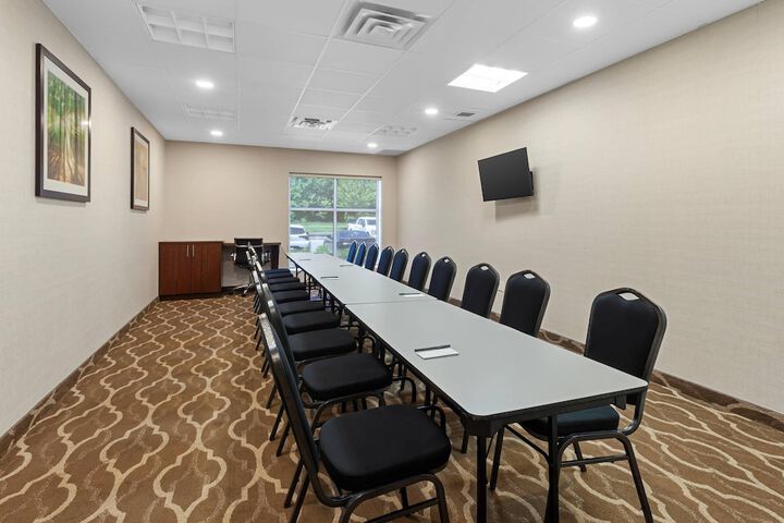 Meeting 57 of 62
