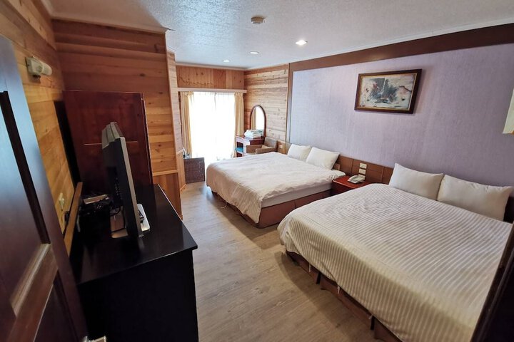 Room 7 of 59