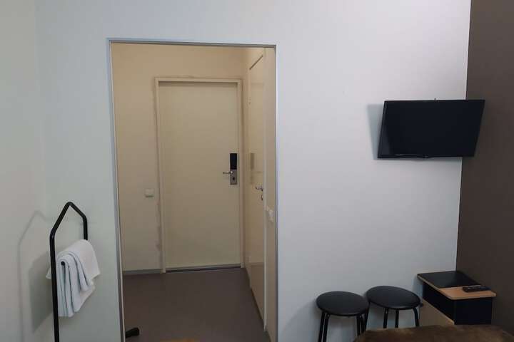 Room 14 of 55