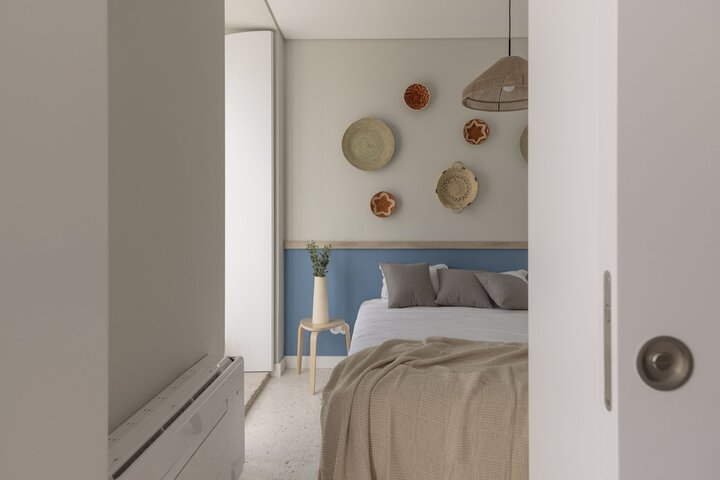 Room 21 of 134