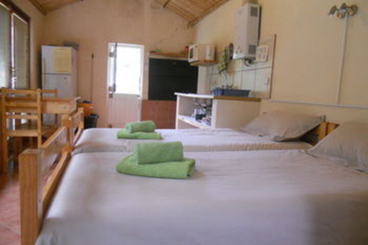 Room 6 of 23