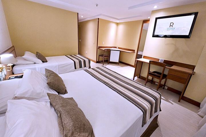 Room 21 of 78