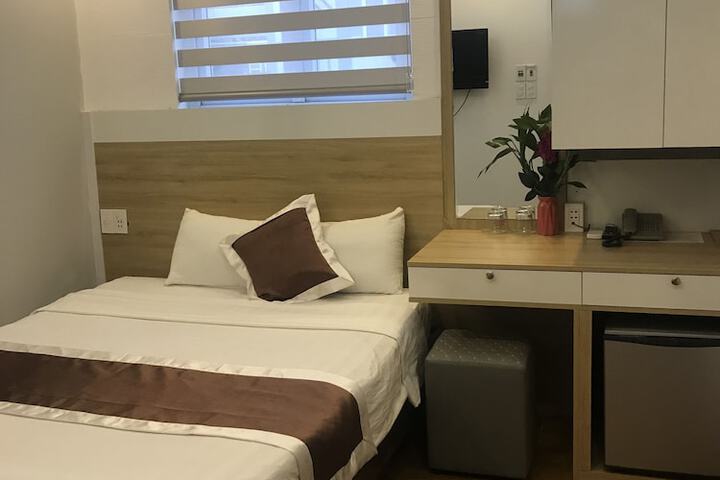 Room 29 of 43