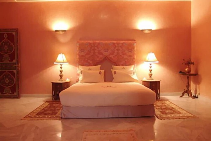 Room 5 of 23