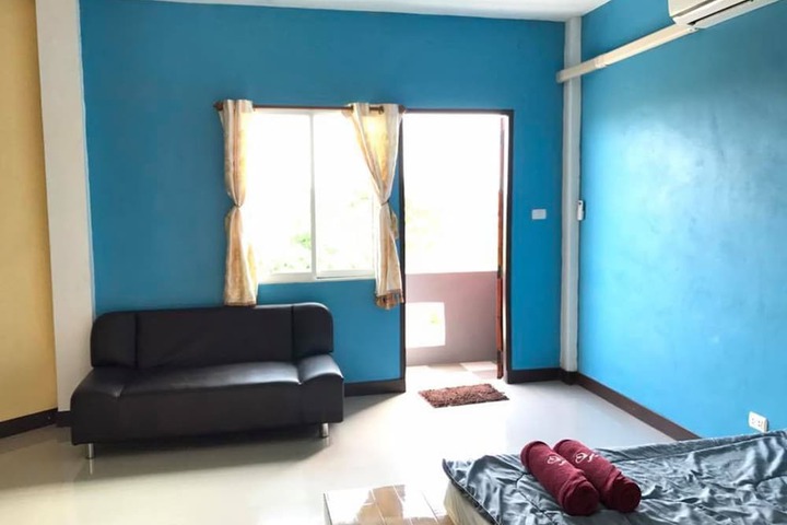 Room 29 of 41