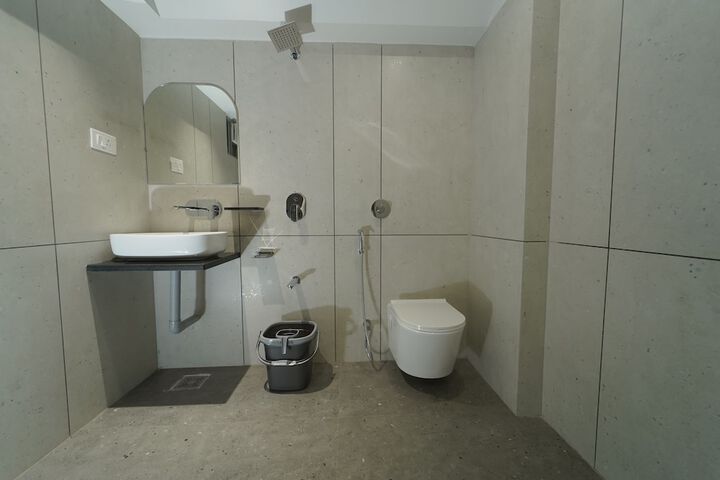 Room 15 of 22
