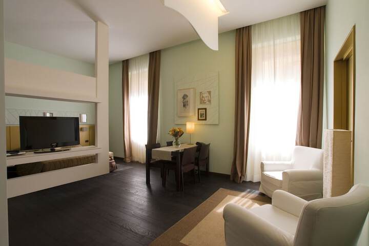 Room 19 of 31