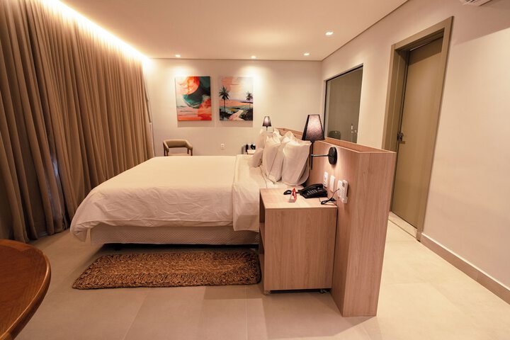 Room 41 of 136