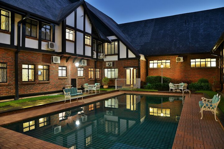 Pool 63 of 93