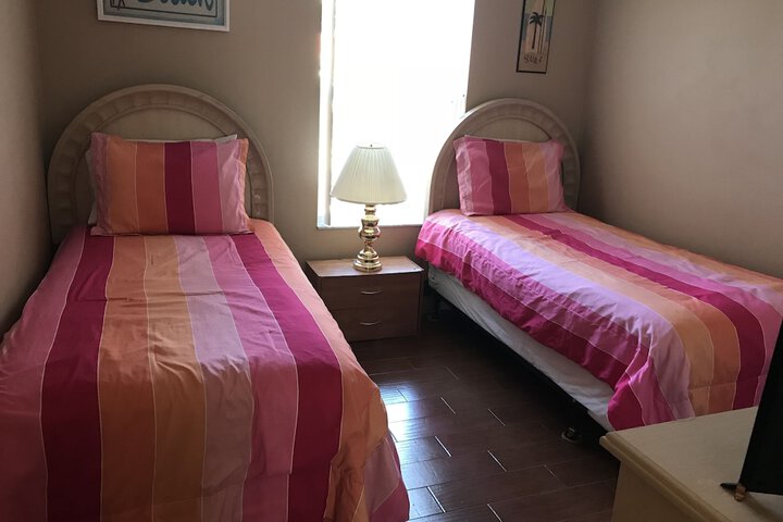 Room 7 of 44