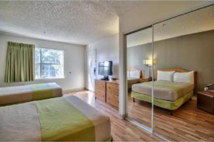 Room 21 of 23