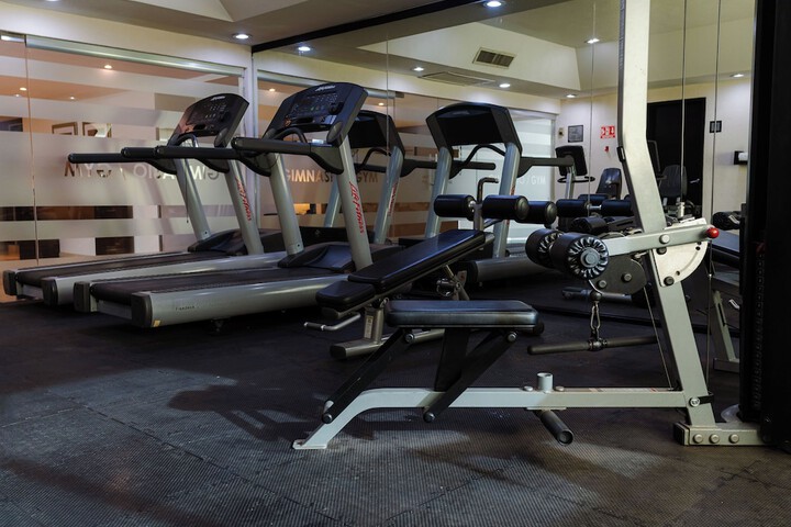 Health and Fitness 48 of 79