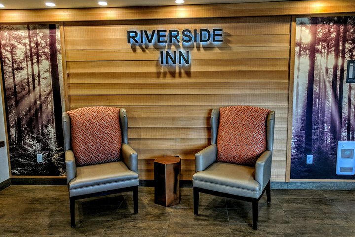 Hotel Interior 2 of 44
