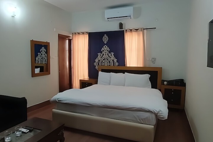 Room 20 of 27