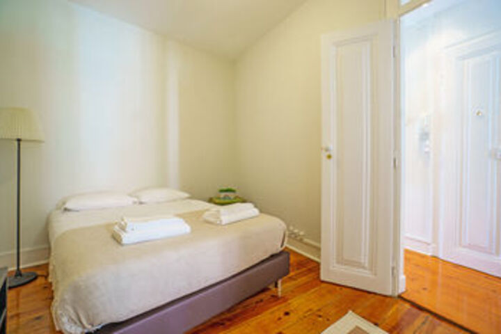 Room 73 of 263