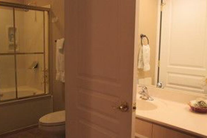 Room 5 of 48