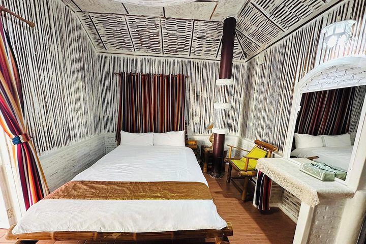 Room 21 of 79