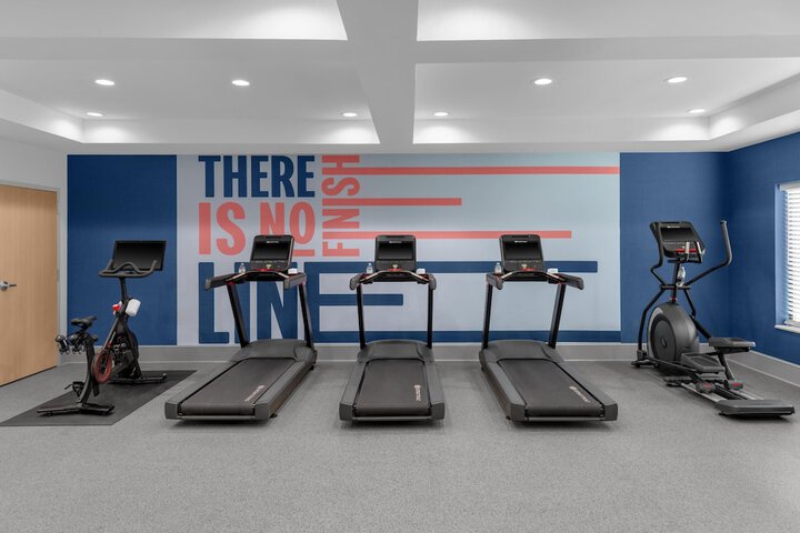 Health and Fitness 41 of 65