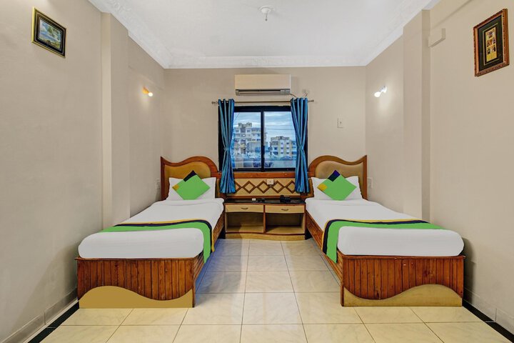 Room 15 of 39