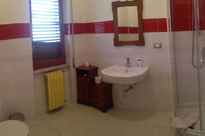 Room 7 of 22