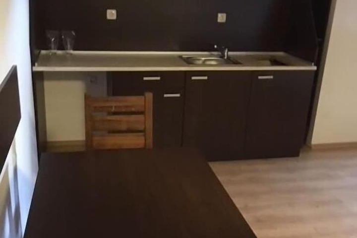 Room 15 of 46