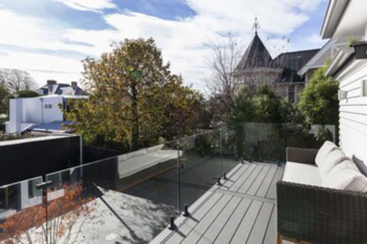 Terrace/Patio 2 of 14